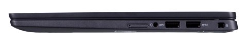 DELL LATITUDE 7410 i5-10210U 16GB 256GB SSD 14" FHD Win11pro + zasilacz UŻYWANY DELL LATITUDE 7410 i5-10210U 16GB 256GB SSD 14" FHD Win11pro + zasilacz UŻYWANY