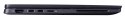 DELL LATITUDE 7410 i5-10210U 16GB 256GB SSD 14" FHD Win11pro + zasilacz UŻYWANY