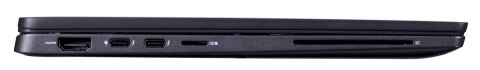 DELL LATITUDE 7410 i5-10210U 16GB 256GB SSD 14" FHD Win11pro + zasilacz UŻYWANY DELL LATITUDE 7410 i5-10210U 16GB 256GB SSD 14" FHD Win11pro + zasilacz UŻYWANY