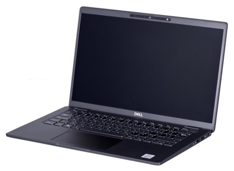 DELL LATITUDE 7410 i5-10210U 16GB 256GB SSD 14" FHD Win11pro + zasilacz UŻYWANY DELL LATITUDE 7410 i5-10210U 16GB 256GB SSD 14" FHD Win11pro + zasilacz UŻYWANY