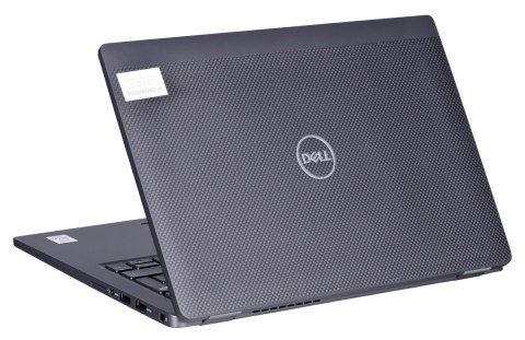 DELL LATITUDE 7410 i5-10210U 16GB 256GB SSD 14" FHD Win11pro + zasilacz UŻYWANY DELL LATITUDE 7410 i5-10210U 16GB 256GB SSD 14" FHD Win11pro + zasilacz UŻYWANY