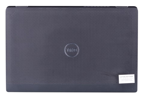 DELL LATITUDE 7410 i5-10210U 16GB 256GB SSD 14" FHD Win11pro + zasilacz UŻYWANY DELL LATITUDE 7410 i5-10210U 16GB 256GB SSD 14" FHD Win11pro + zasilacz UŻYWANY