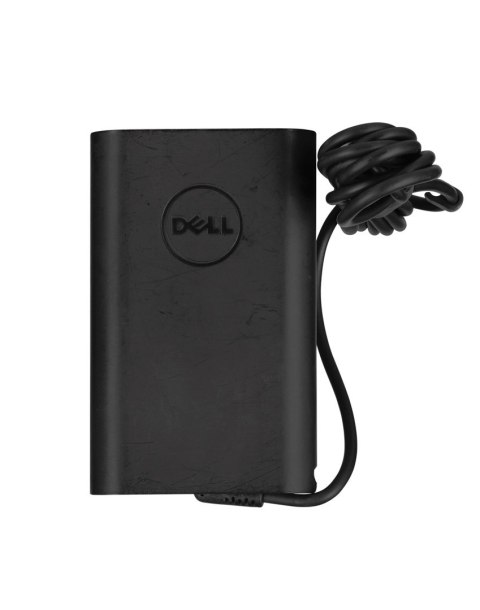 DELL LATITUDE 7410 i5-10210U 16GB 256GB SSD 14" FHD Win11pro + zasilacz UŻYWANY DELL LATITUDE 7410 i5-10210U 16GB 256GB SSD 14" FHD Win11pro + zasilacz UŻYWANY