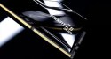 G.SKILL TRIDENT Z5CK DDR5 CUDIMM 2X24GB 9000MHZ CL42 RGB F5-9000C4256H24GX2-TZ5CRK