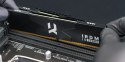 GOODRAM DDR5 32GB 6000MHz CL30 2048x8 (WYPRZEDAŻ)
