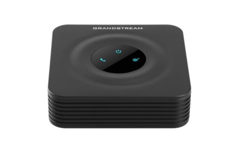 GRANDSTREAM BRAMKA VOIP HT 801v2 GRANDSTREAM BRAMKA VOIP HT 801v2