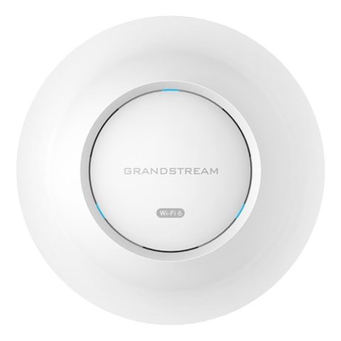 Grandstream GWN 7665 ACCESS POINT Grandstream GWN 7665 ACCESS POINT