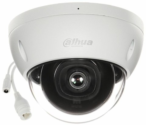 KAMERA IP DAHUA IPC-HDBW2541E-S-0280B-S2 KAMERA IP DAHUA IPC-HDBW2541E-S-0280B-S2