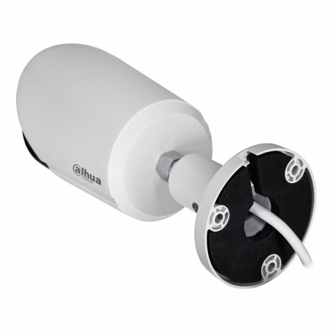 KAMERA IP DAHUA IPC-HFW2549S-S-IL-0280B KAMERA IP DAHUA IPC-HFW2549S-S-IL-0280B