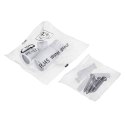 Kamera IP Dahua IPC-HFW1439TL1-A-IL