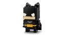 LEGO 40748 BrickHeadz - Batman 8w1