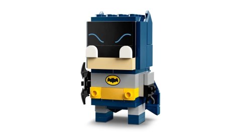 LEGO 40748 BrickHeadz - Batman 8w1 LEGO 40748 BrickHeadz - Batman 8w1
