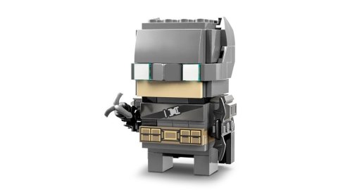 LEGO 40748 BrickHeadz - Batman 8w1 LEGO 40748 BrickHeadz - Batman 8w1