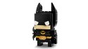 LEGO 40748 BrickHeadz - Batman 8w1