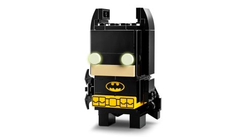 LEGO 40748 BrickHeadz - Batman 8w1 LEGO 40748 BrickHeadz - Batman 8w1