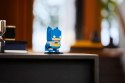 LEGO 40748 BrickHeadz - Batman 8w1