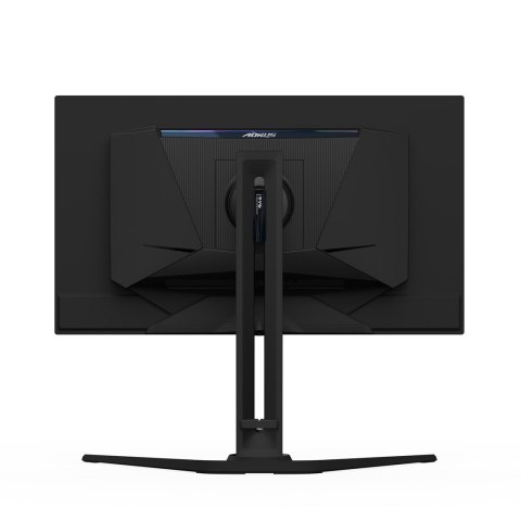 MONITOR GIGABYTE LED 27" AORUS FO27Q2 240Hz MONITOR GIGABYTE LED 27" AORUS FO27Q2 240Hz