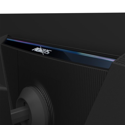 MONITOR GIGABYTE LED 27" AORUS FO27Q2 240Hz MONITOR GIGABYTE LED 27" AORUS FO27Q2 240Hz