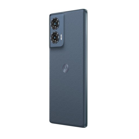Motorola Edge 50 Fusion 5G 12/256GB Forest Blue Motorola Edge 50 Fusion 5G 12/256GB Forest Blue