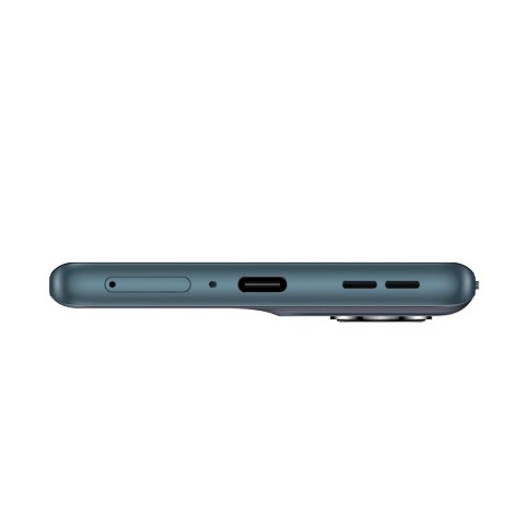 Motorola Edge 50 Fusion 5G 12/256GB Forest Blue Motorola Edge 50 Fusion 5G 12/256GB Forest Blue