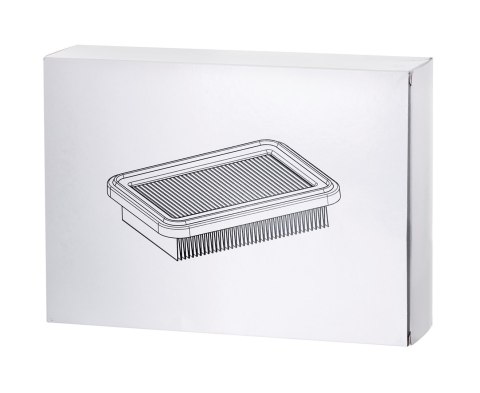 NILFISK Filtr PTFE do odkurz. Attix 33/44-VHS 40/42 1szt. NILFISK Filtr PTFE do odkurz. Attix 33/44-VHS 40/42 1szt.