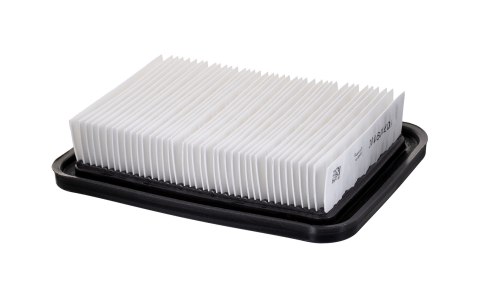 NILFISK Filtr PTFE do odkurz. Attix 33/44-VHS 40/42 1szt. NILFISK Filtr PTFE do odkurz. Attix 33/44-VHS 40/42 1szt.