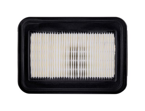 NILFISK Filtr PTFE do odkurz. Attix 33/44-VHS 40/42 1szt. NILFISK Filtr PTFE do odkurz. Attix 33/44-VHS 40/42 1szt.