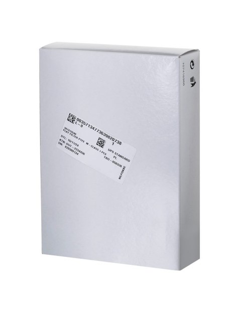 NILFISK Filtr PTFE do odkurz. Attix 33/44-VHS 40/42 1szt. NILFISK Filtr PTFE do odkurz. Attix 33/44-VHS 40/42 1szt.