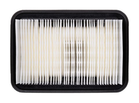 NILFISK Filtr PTFE do odkurz. Attix 33/44-VHS 40/42 1szt. NILFISK Filtr PTFE do odkurz. Attix 33/44-VHS 40/42 1szt.