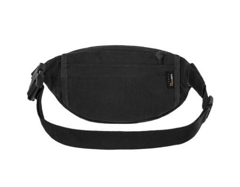 Nerka Helikon Possum Cordura Czarny-Black Nerka Helikon Possum Cordura Czarny-Black