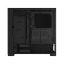 Obudowa Fractal Design Pop Silent Solid