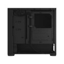 Obudowa Fractal Design Pop Silent Solid
