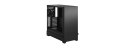 Obudowa Fractal Design Pop Silent Solid