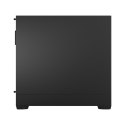 Obudowa Fractal Design Pop Silent Solid