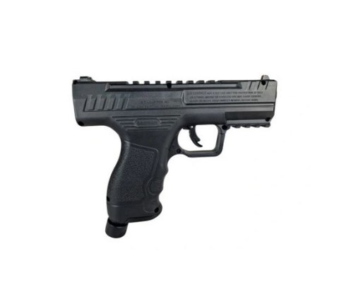 Pistolet na kule BEEMAN BP50 kal.50 CO2-12g Pistolet na kule BEEMAN BP50 kal.50 CO2-12g