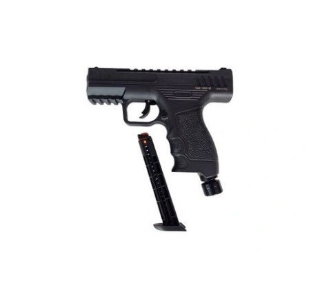Pistolet na kule BEEMAN BP50 kal.50 CO2-12g Pistolet na kule BEEMAN BP50 kal.50 CO2-12g