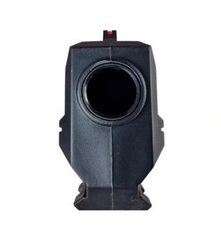 Pistolet na kule BEEMAN BP50 kal.50 CO2-12g Pistolet na kule BEEMAN BP50 kal.50 CO2-12g