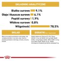 ROYAL CANIN FBN Persian Adult w formie pasztetu - mokra karma dla kota dorosłego - 12x85g