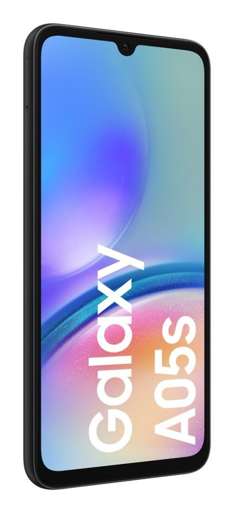 Samsung Galaxy A05s (A057) 4/128GB DS. Black Samsung Galaxy A05s (A057) 4/128GB DS. Black