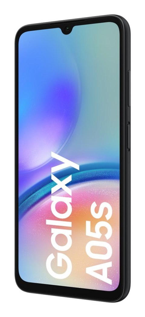 Samsung Galaxy A05s (A057) 4/128GB DS. Black Samsung Galaxy A05s (A057) 4/128GB DS. Black