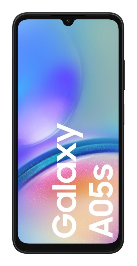 Samsung Galaxy A05s (A057) 4/128GB DS. Black Samsung Galaxy A05s (A057) 4/128GB DS. Black