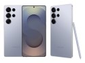 Samsung Galaxy S25 Ultra (S938) 5G 12/512GB Titanium Silver Blue