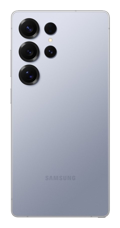 Samsung Galaxy S25 Ultra (S938) 5G 12/512GB Titanium Silver Blue Samsung Galaxy S25 Ultra (S938) 5G 12/512GB Titanium Silver Blue