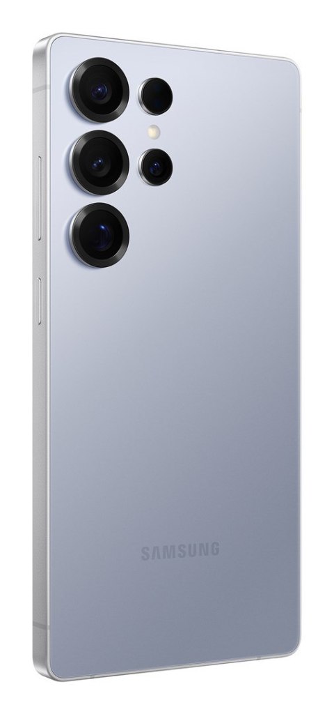 Samsung Galaxy S25 Ultra (S938) 5G 12/512GB Titanium Silver Blue Samsung Galaxy S25 Ultra (S938) 5G 12/512GB Titanium Silver Blue