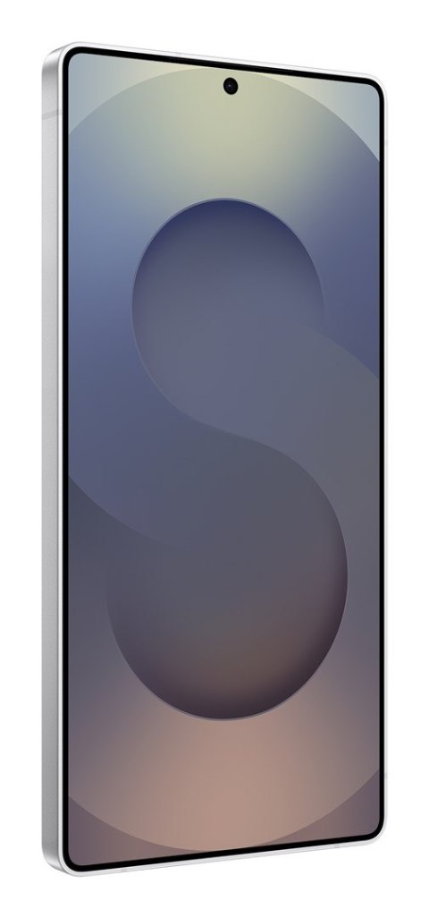 Samsung Galaxy S25 Ultra (S938) 5G 12/512GB Titanium Silver Blue Samsung Galaxy S25 Ultra (S938) 5G 12/512GB Titanium Silver Blue