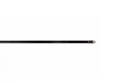 Strzała z włókna szklanego 30" Poe Lang (VD-065K) Strzała z włókna szklanego 30" Poe Lang (VD-065K)