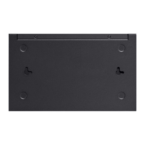 Switch TP-LINK ES210GMP Omada 10-Port Gigabit Easy Managed Switch with 8-Port PoE+ Switch TP-LINK ES210GMP Omada 10-Port Gigabit Easy Managed Switch with 8-Port PoE+