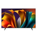 Telewizor Hisense 75A6N 75" LED 4K VIDAA Dolby Vision Wi-Fi Czarny (WYPRZEDAŻ)
