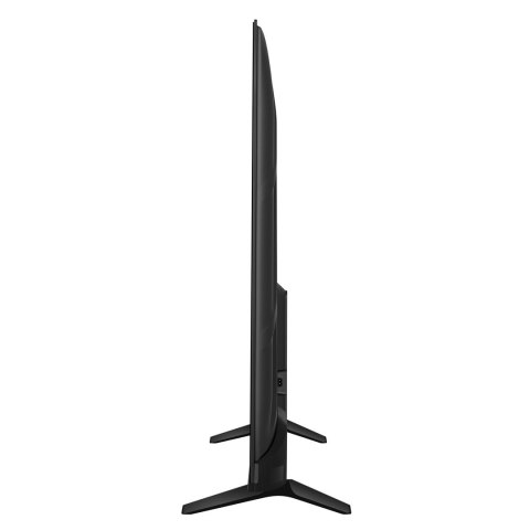 Telewizor Hisense 75A6N 75" LED 4K VIDAA Dolby Vision Wi-Fi Czarny (WYPRZEDAŻ) Telewizor Hisense 75A6N 75" LED 4K VIDAA Dolby Vision Wi-Fi Czarny (WYPRZEDAŻ)