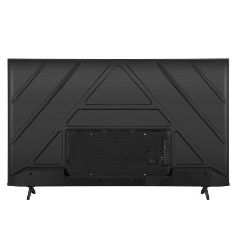 Telewizor Hisense 75A6N 75" LED 4K VIDAA Dolby Vision Wi-Fi Czarny (WYPRZEDAŻ) Telewizor Hisense 75A6N 75" LED 4K VIDAA Dolby Vision Wi-Fi Czarny (WYPRZEDAŻ)